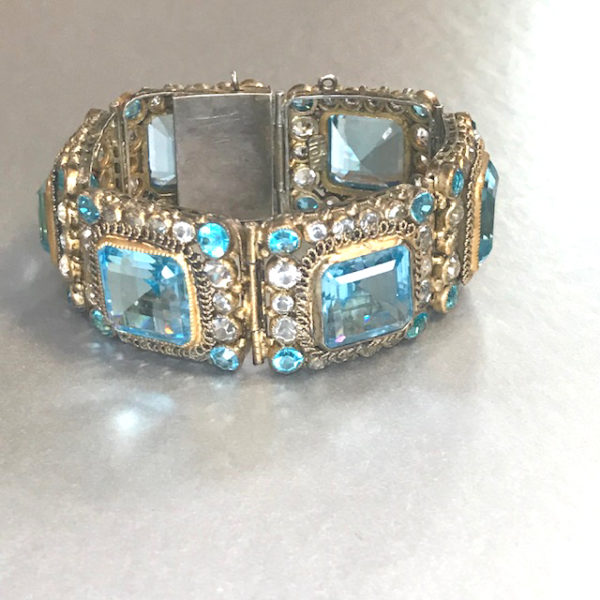 Morning Glory Jewelry Antique, Designer and Vintage Jewelry