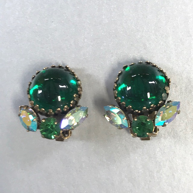 reg41499 Morning Glory Jewelry & Antiques