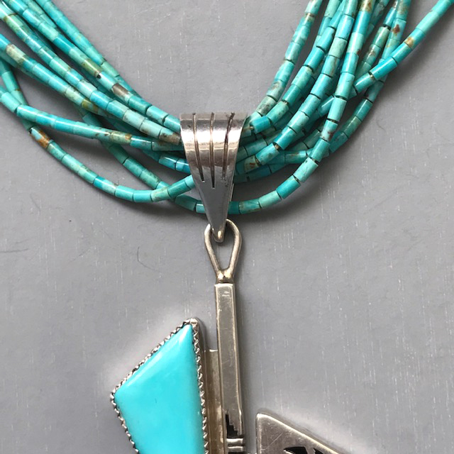 NA41879c Morning Glory Jewelry & Antiques